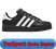 BUTY SPORTOWE ADIDAS SUPERSTAR 2 G04531 r.36.5 HIT