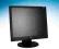 MONITOR LCD NVM-619LCD 19