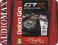 Dobra Gra: GTR Evolution (PC)