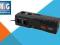 UPS APC BE325-FR SURGEARREST+BATTERY BACKUP 325AV