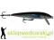 Wobler Rapala CountDown 11cm-S/16g, Kolor: MU