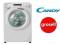 CANDY Pralko-suszarka 6 kg/1200 obrotów/A CANDY Pralko-suszarka 6 kg/1200 obrotów/A