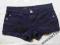 146 KAPPAHL KRÓTKIE SPODENKI