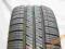 205/70R16 GOODYEAR EAGLE LS2 poznan