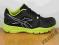 Reebok Trainfusion RS Ultralite V52523 r.42 i inne