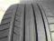 235/35/ZR19 DUNLOP SP SPORT MAXX GT