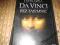 KOD LEONARDA DA VINCI BEZ TAJEMNIC