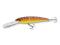 WOBLER TEAM CORMORAN MINNOW DR-10 100mm/17g - 310