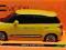 FIAT 500L 2013 R/C NA RADIO 1:24 WELLY