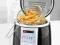 MINI FRYTKOWNICA GOURMETMAX 1L