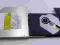 NAGRYWARKA DVD FS PA 1538 /Y3239/