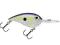 Rapala Crankin'Rap 6cm / 14g Helsinki Shad
