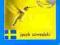 Fiszki Język szwedzki Starter + CD avalonpl