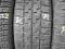 OPONA POJEDYNCZA PIRELLI P2000 165/65/13