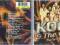 Kool &amp; The Gang THE VERY BEST OF 2CD