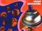 VAN DER GRAAF GENERATOR Aerosol Grey ... LP NOWA !