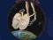 VAN DER GRAAF GENERATOR H To He ... LP 180g NOWA !