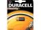 DURACELL ORYGINALNA BATERIA ALKALICZNA MN21