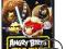 CARTAMUNDI KARTY DO GRY STAR WARS ANGRY BIRDS !!!