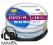 ESPERANZA DVD+R C25 SCRATCH RESISTANT SUPER JAKOŚĆ