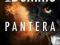 Pantera Nelson DeMille Buchmann - avalonpl