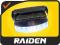 RAIDEN | Stacja dokująca HP F2025A Port Replicator
