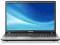 NOWA nagrywarka Blu-ray do SAMSUNG NP300E7A-A01PL