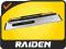RAIDEN | Stacja dokująca HP PR1001 Port Replicator