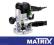 FESTOOL FREZARKA DO USUWANIA KITU KF 5 EBQ-Plus