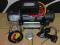 WYCIAGARKA EXTREME WINCH 6T 13000HD 5 LAT GWAR.