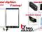 IPAD MINI + HOME BUTTON DOTYK DIGITIZER SZYBKA