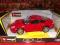 PORSCHE 911 CARRERA 4 1:18 BBURAGO