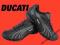 NOWE PUMA MOTORAZZO STREET RACER DUCATI-40,5-26cm