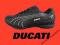 NOWE PUMA MOTORAZZO STREET RACER DUCATI-39-25cm