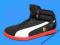 NOWE FERRARI PUMA DRIVING POWER LIGHT-42-27cm