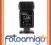 LAMPA YONGNUO YN-460 II SONY A35 A55 A65 A77 A99