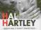 HAL HARTLEY BOX [4DVD]
