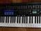 Keyboard syntezator CASIO CT-470 SUPER!!!