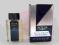 AZZARO LORIS ACTEUR EDT 5 ml