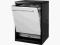 ZMYWARKA SAMSUNG DW-BG 970B / A+++ / 10 L