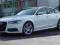 Audi A6 2.0 TDI New 100%