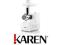 Maszynka do mielenia Zelmer 687.5 White od Karen