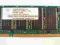 RAM NANYA DDR SODIMM 256MB PC-2700 DDR333 333