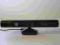 OKAZJA! SENSOR KINECT XBOX SLIM CZARNY