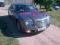 CHRYSLER 300C 3.0 DIESEL V6