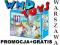 PLAYMOBIL Pałac 5144 Pegaz z toaletką PROMOCJA