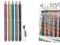 e.l.f. Shimmer Pencil  zestaw 5 szt kredki kws
