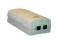 MIDSPAN 1 PORTOWY T8123 AXIS HIGH POE ABCV