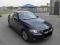 BMW E90 LIFT BI-XENON NAVI TEMPOMAT PDC IDEALNA