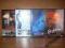 4xDVD- CZAS APOKALIPSY, OSTATNI SPRAWIEDLIWY